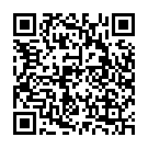 C&oacute;digo QR con el enlace al titular Mañueco visita en Congosto la primera almazara certificada de León