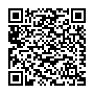 C&oacute;digo QR con el enlace al titular La Uned impulsa el talento tecnológico del CIFP Ponferrada