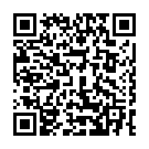 C&oacute;digo QR con el enlace al titular Las noticias imprescindibles de este lunes 2 de marzo en León