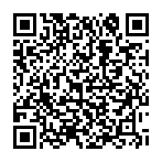 C&oacute;digo QR con el enlace al titular Los cientificos confirman definitivamente que tomar aspirina no previene el cáncer de colon