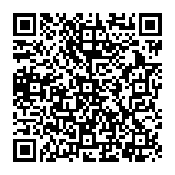 C&oacute;digo QR con el enlace al titular El plazo para solicitar el voto por correo en las elecciones autonómicas de Castilla y León 2026 termina el 5 de marzo