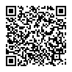 C&oacute;digo QR con el enlace al titular La DO Bierzo, elegida Región Vitivinícola 2026 por la asociación sueca Munskänkarna