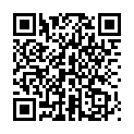 C&oacute;digo QR con el enlace al titular I Quedada Therian La Bañeza