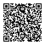 C&oacute;digo QR con el enlace al titular UPL pone a Villaquilambre (León) como ejemplo de las promesas incumplidas de Fernández Mañueco ...