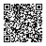 C&oacute;digo QR con el enlace al titular Así será la venta de entradas para el Cultural Leonesa - Racing Club de Santander