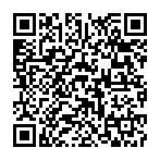 C&oacute;digo QR con el enlace al titular Bernabé (PSOE) reivindica a su partido como 