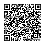 C&oacute;digo QR con el enlace al titular GIP, de BlackRock, inicia la venta acelerada del 11,4% que aún le quedaba en Naturgy