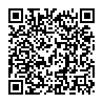 C&oacute;digo QR con el enlace al titular Investigan la muerte de una mujer con signos de violencia en su domicilio en Málaga