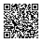 C&oacute;digo QR con el enlace al titular «Karajan no era un nazi»