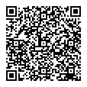 C&oacute;digo QR con el enlace al titular Bernabé defiende que Zapatero confronta con "verdad" los "bulos" de un PP ...