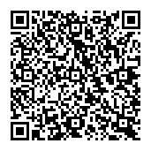 C&oacute;digo QR con el enlace al titular Martínez cuestiona a los "pecho palomo" de Vox si van a convertirse en la ...