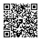 C&oacute;digo QR con el enlace al titular Martínez carga contra Vox y el PP y llama al cambio desde Bembibre