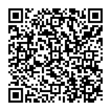 C&oacute;digo QR con el enlace al titular Bernabé (PSOE) pide evitar un "futuro maligno" de PP y Vox, y avisa: "Tienen ...