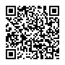C&oacute;digo QR con el enlace al titular El Museo del Ferrocarril acoge &ldquo;Música a todo tren&rdquo;