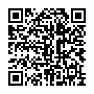 C&oacute;digo QR con el enlace al titular La Bañeza inicia el trámite de licencia ambiental para un nuevo supermercado Lidl
