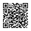 C&oacute;digo QR con el enlace al titular Abascal visitaba La Bañeza este martes en plena campaña para las Autonómicas del 15-M