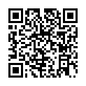 C&oacute;digo QR con el enlace al titular La AECC de La Bañeza lanza un taller gratuito de Ejercicio Terapéutico para pacientes oncológicos