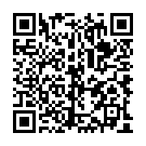 C&oacute;digo QR con el enlace al titular Video de la presentación del libro "Paisanaje"