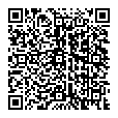 C&oacute;digo QR con el enlace al titular La Diputación presenta “El último Camino”: Sahagún recrea el cortejo fúnebre de la reina Urraca I el 8 de marzo con teatro, música y gastronomía
