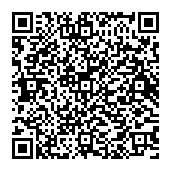 C&oacute;digo QR con el enlace al titular Ciudadanos plantea rebajas fiscales y ayudas a la contratación para reactivar el empleo y frenar la fuga de talento en Castilla y León