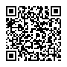 C&oacute;digo QR con el enlace al titular Perros y adolescencia: cómo ayudan a combatir la soledad y a crear nuevas amistades