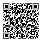 C&oacute;digo QR con el enlace al titular La Cueva de Valporquero abre la temporada 2026: visitas hasta el 13 de diciembre y tres recorridos guiados