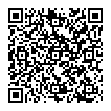 C&oacute;digo QR con el enlace al titular El Teatro Municipal de La Bañeza estrena “Cine con el Ornia”, un ciclo gratuito con cinefórum y talento del IES Ornia