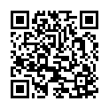 C&oacute;digo QR con el enlace al titular Horóscopo de hoy 03/03/2026: ranking y claves del martes