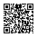 C&oacute;digo QR con el enlace al titular Homenaje a Santiago “el del cine”: El Cine Ares de Villadepalos, por Yolanda Ares