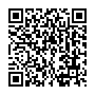 C&oacute;digo QR con el enlace al titular LA LLEGADA DEL CRISTIANISMO AL NOROESTE DE HISPANIA
