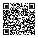 C&oacute;digo QR con el enlace al titular El Serranillo, la icónica tienda leonesa, celebra 100 años entre pimentón y aceitunas