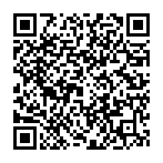 C&oacute;digo QR con el enlace al titular La basílica paleocristina de Marialba espera una salvación tras el plantón de dos empresas: «Un buen día desaparecieron»