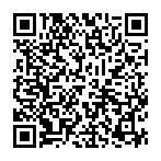 C&oacute;digo QR con el enlace al titular Actividades por el Día de la Mujer, música y deporte esta semana en El Bierzo