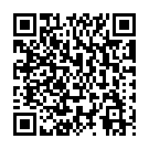 C&oacute;digo QR con el enlace al titular La firma de cosmética natural que nació en El Bierzo y dice adiós... «o hasta luego, quién sabe»