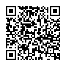 C&oacute;digo QR con el enlace al titular La justicia vuelve a fallar que no se debe cobrar el peaje completo en autopistas si hay atascos por obras