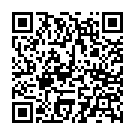 C&oacute;digo QR con el enlace al titular Un leonés bajo las alarmas de guerra en Dubai: «Te duermes sin saber si vas a despertar»