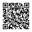 C&oacute;digo QR con el enlace al titular Calima y temperaturas agradables en un martes sin lluvia en León
