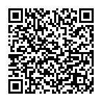 C&oacute;digo QR con el enlace al titular Se subastan 6 solares en el alfoz de Léon para recuperar más de 100.000 euros de deuda