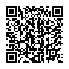 C&oacute;digo QR con el enlace al titular El pueblo de León que tiene la electrolinera más barata de la provincia