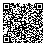 C&oacute;digo QR con el enlace al titular El oso se convierte en el nuevo objetivo después del lobo para desmontar la protección de la biodiversidad en España