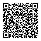 C&oacute;digo QR con el enlace al titular CGT lleva hoy a los tribunales la defensa del convenio propio de FCC en Ponferrada para acabar con la doble escala salarial