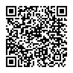 C&oacute;digo QR con el enlace al titular El valor del acompañamiento hospitalario con mSoluciona León