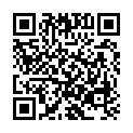 C&oacute;digo QR con el enlace al titular CONVOCATORIA PLENO AYTO LA BAÑEZA