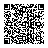 C&oacute;digo QR con el enlace al titular Agenda de campaña: Martínez visita Fab Lab, Abascal en La Bañeza y Ponferrada e IU organiza una mesa democrática