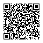C&oacute;digo QR con el enlace al titular El paro apenas varió en febrero en León, que se mantiene por encima de los 21.200 desempleados