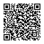 C&oacute;digo QR con el enlace al titular La Junta mantiene la alerta por polvo africano en Castilla y León hasta el 5 de marzo