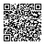 C&oacute;digo QR con el enlace al titular Prosigue hasta el jueves el episodio de intrusión de partículas de polvo
