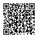 C&oacute;digo QR con el enlace al titular Últimos días para solicitar el voto por correo