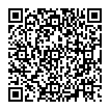 C&oacute;digo QR con el enlace al titular El Gobierno impulsa 245 expropiaciones urgentes para la ampliación del regadío de Payuelos en León