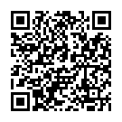 C&oacute;digo QR con el enlace al titular Las letras de Cistierna se tiñen de compromiso por el 8M